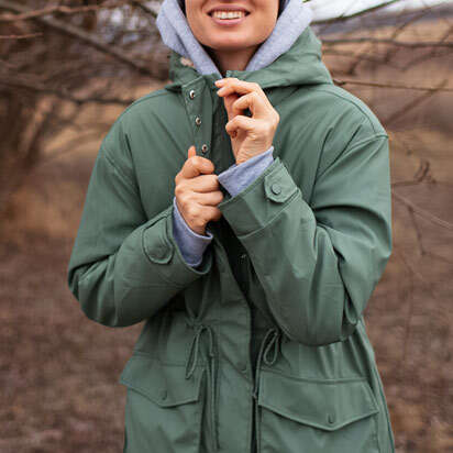 funktionsjacken damen bubblenavibanner 412x412